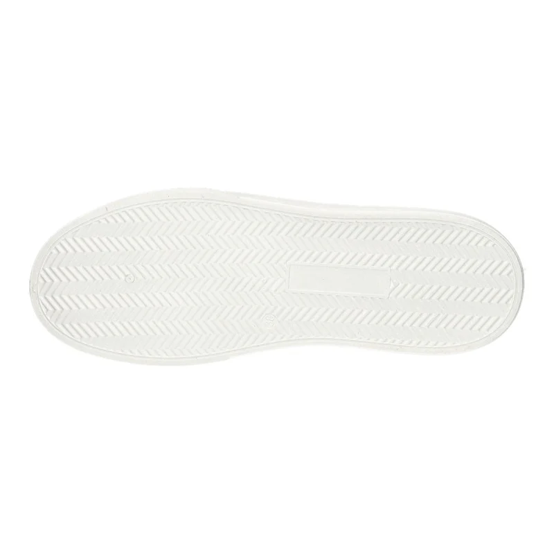living UPDATED Schnürhalbschuh Freizeit (Casual)