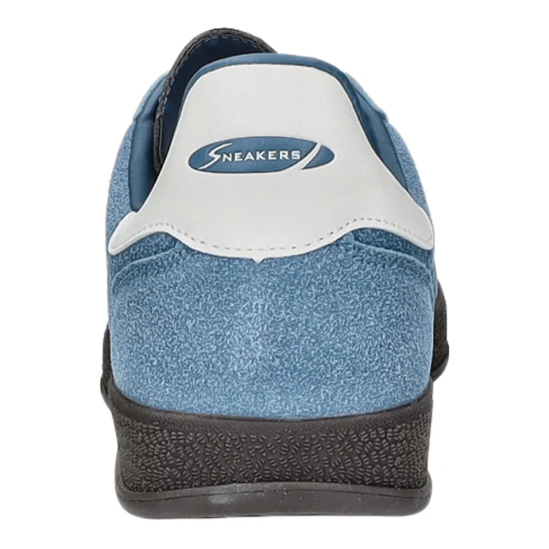 Sneakers Schnürhalbschuh Sneaker (sportlich)