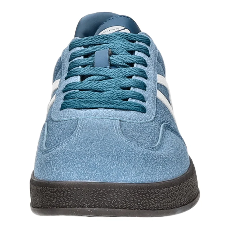 Sneakers Schnürhalbschuh Sneaker (sportlich)