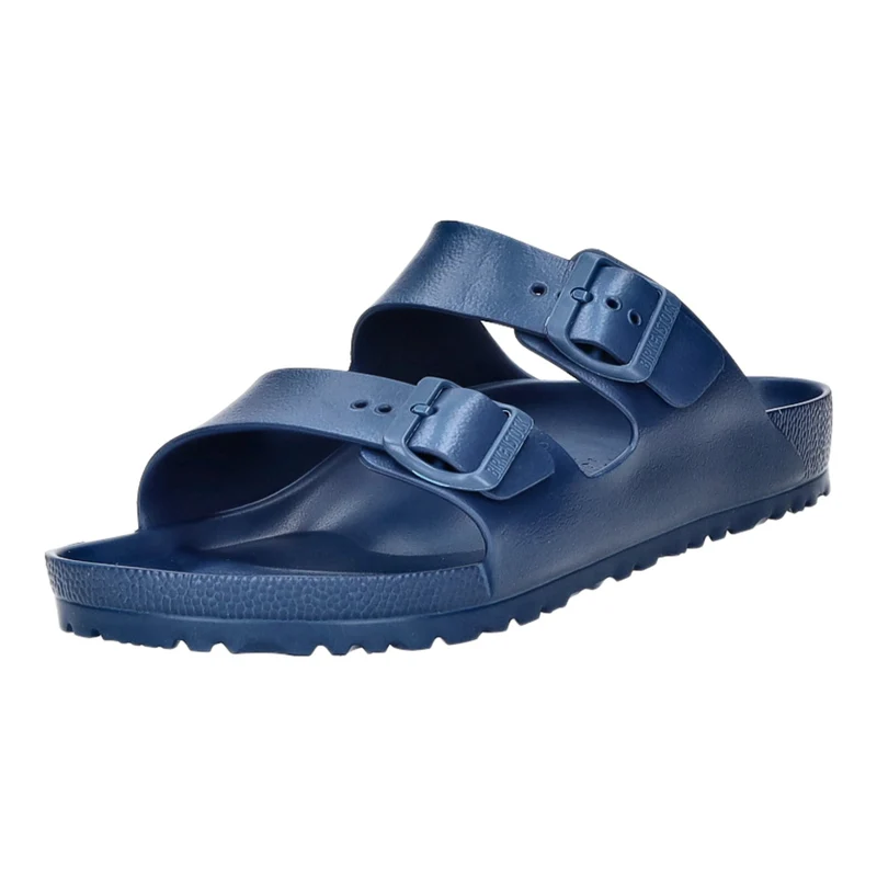 BIRKENSTOCK Bio Pantolette Arizona EVA