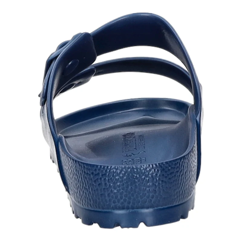 BIRKENSTOCK Bio Pantolette Arizona EVA
