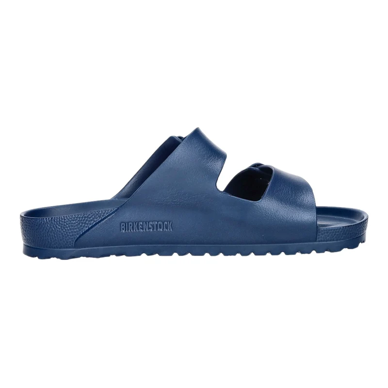 BIRKENSTOCK Bio Pantolette Arizona EVA