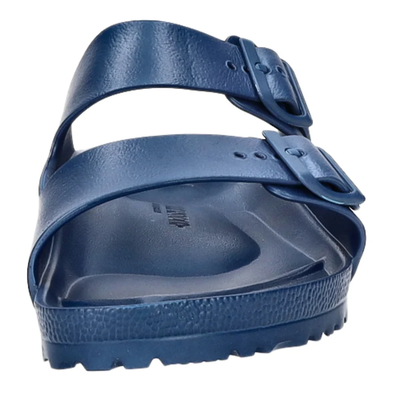 BIRKENSTOCK Bio Pantolette Arizona EVA