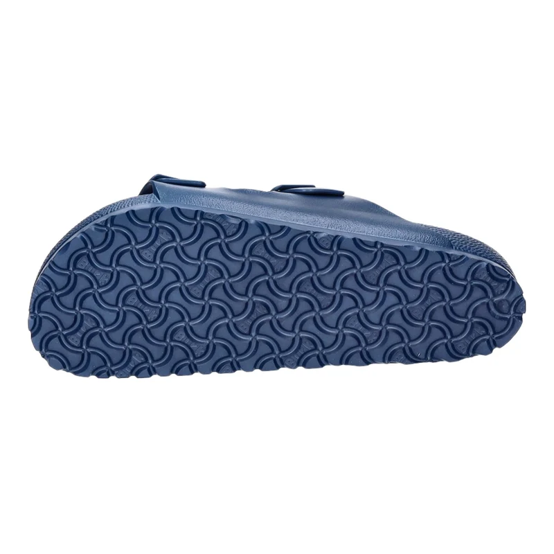 BIRKENSTOCK Bio Pantolette Arizona EVA