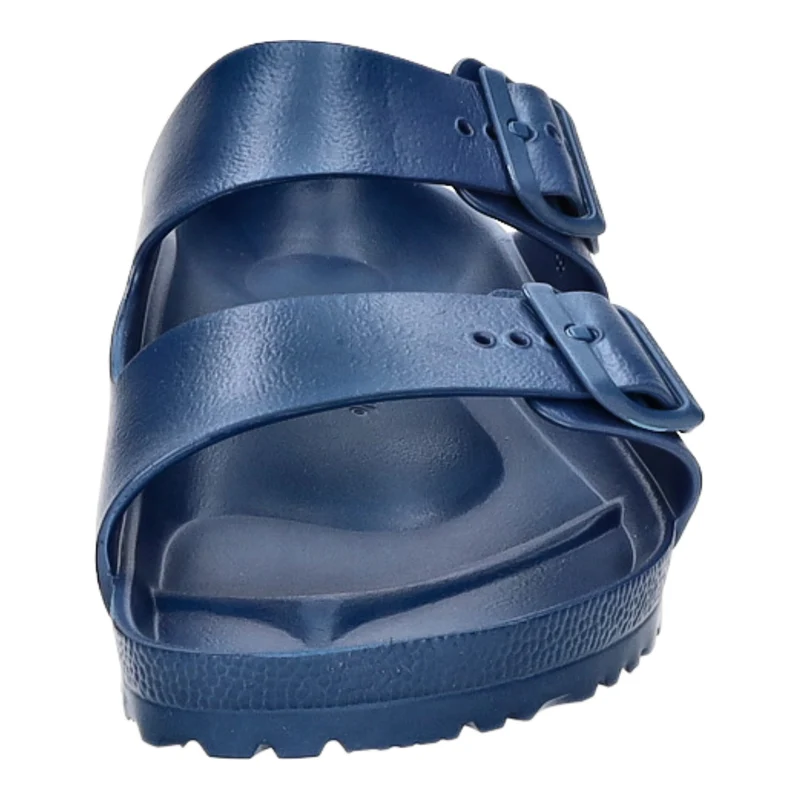 BIRKENSTOCK Bio Pantolette Arizona EVA