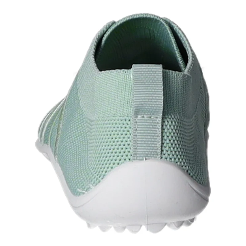 Alyssa Slipper/Kletthalbschuh Freizeit (casual)