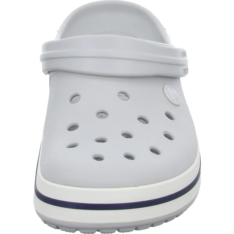 Crocs Sabot/Clog diverse Absatzhöhen crocband