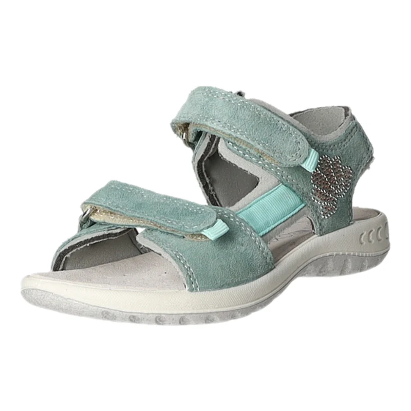 BOXX Kids Sandalette