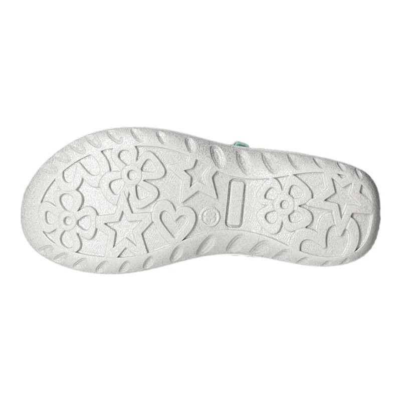 BOXX Kids Sandalette