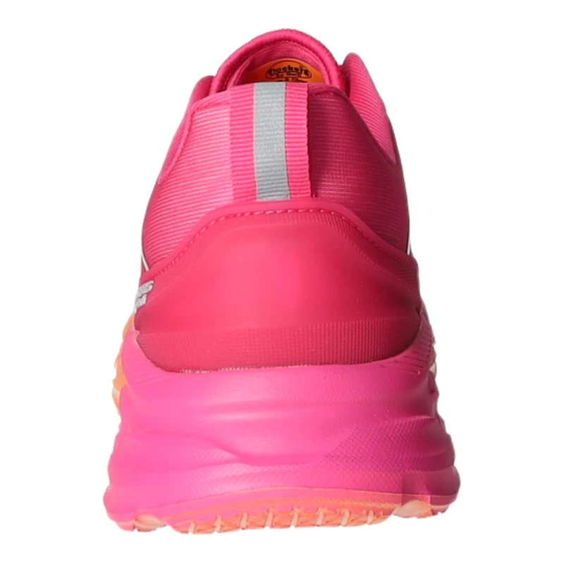 Dockers by Gerli Schnürhalbschuh Sneaker (sportlich)