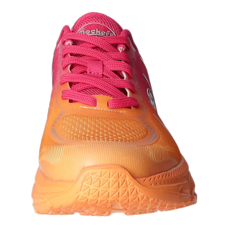 Dockers by Gerli Schnürhalbschuh Sneaker (sportlich)