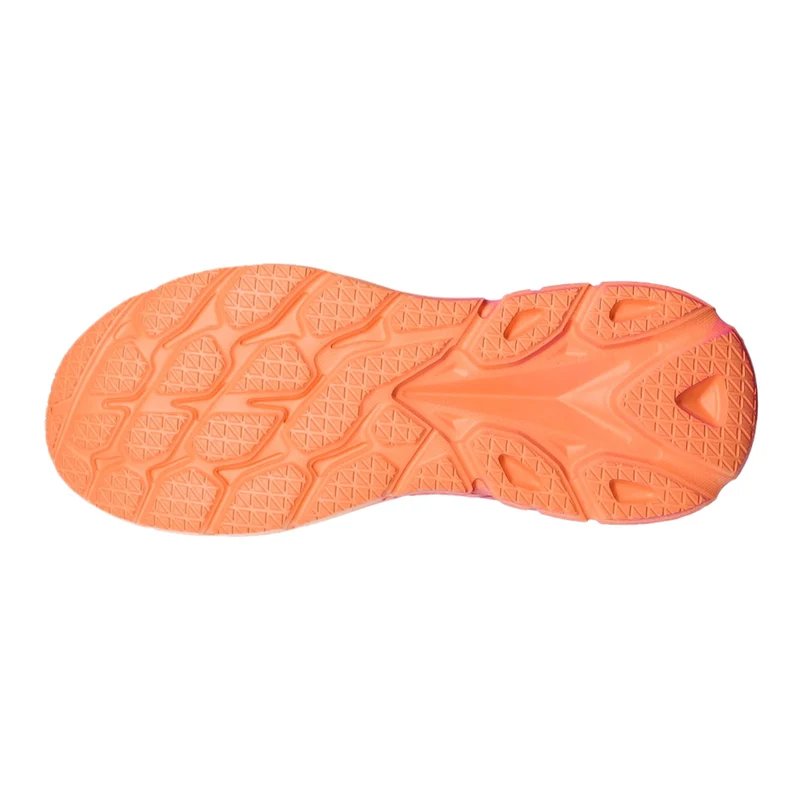Dockers by Gerli Schnürhalbschuh Sneaker (sportlich)