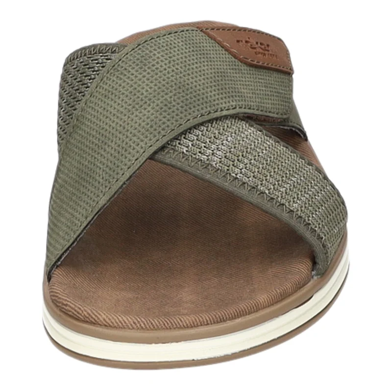 Rieker Pantolette Freizeit (casual)