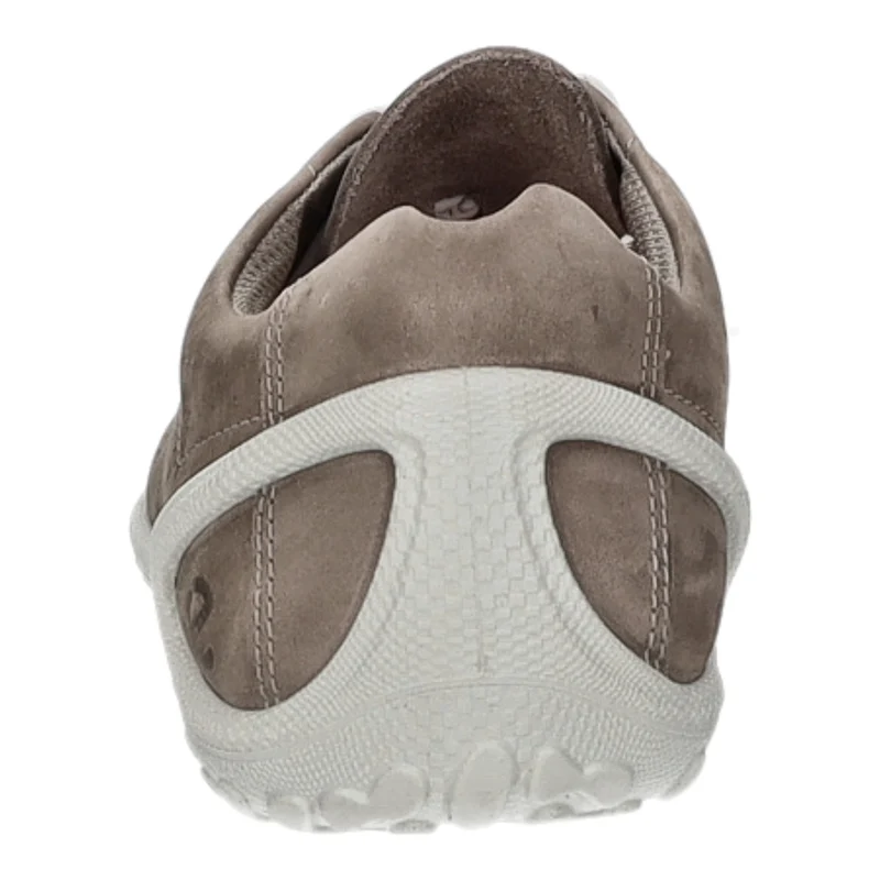 ecco Schnürhalbschuh Freizeit (Casual) ECCO BIOM LITE M
