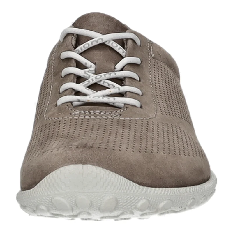 ecco Schnürhalbschuh Freizeit (Casual) ECCO BIOM LITE M