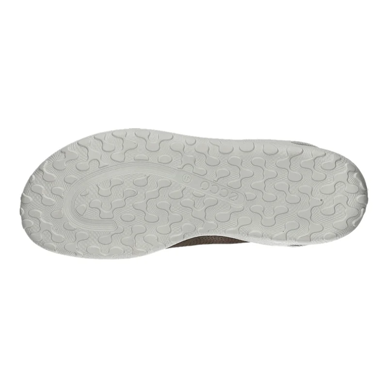 ecco Schnürhalbschuh Freizeit (Casual) ECCO BIOM LITE M