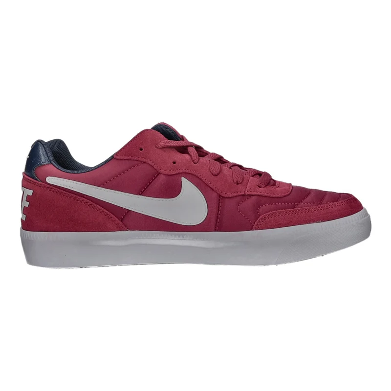 Nike Sportschuh Training NSW TIEMPO TRAINER