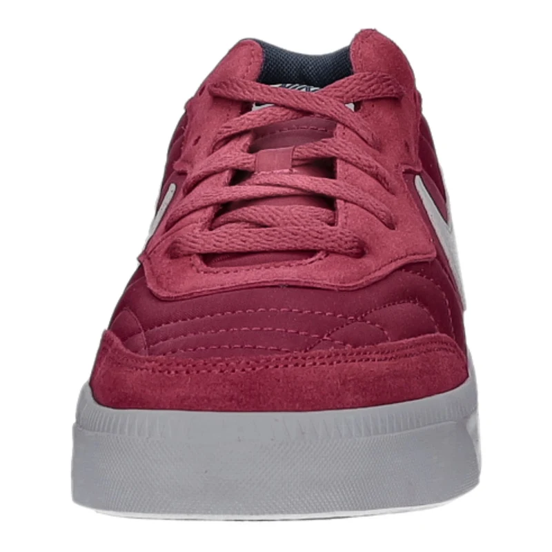 Nike Sportschuh Training NSW TIEMPO TRAINER