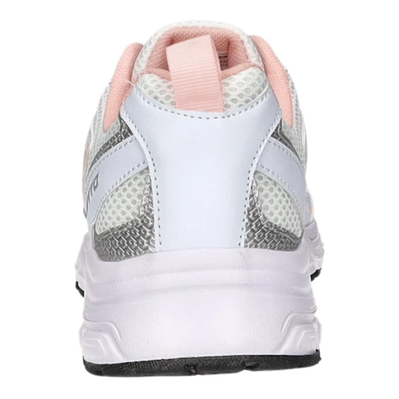 Lotto Schnürhalbschuh Sneaker (sportlich) KITAURA