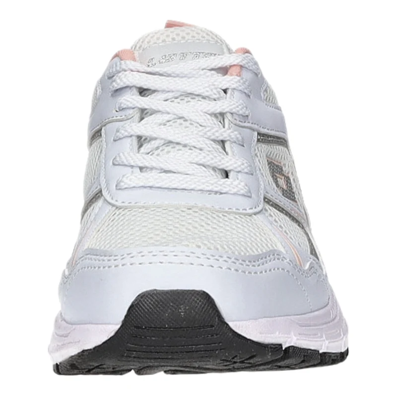 Lotto Schnürhalbschuh Sneaker (sportlich) KITAURA