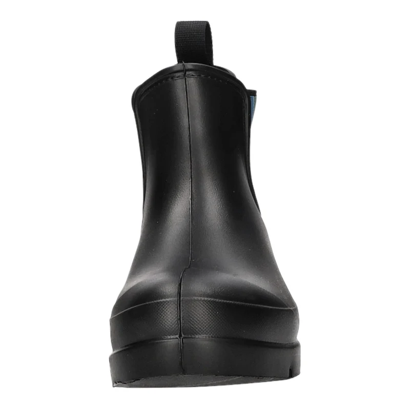 Jewels of Style Gummistiefel Kaltfutter