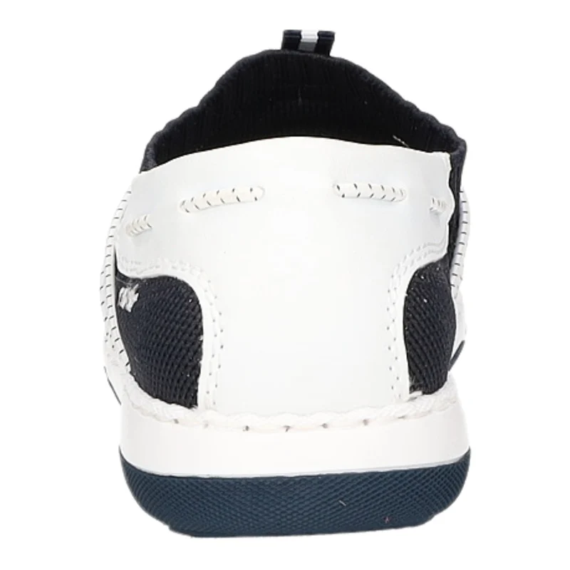 Rieker Slipper/Kletthalbschuh Freizeit (casual)