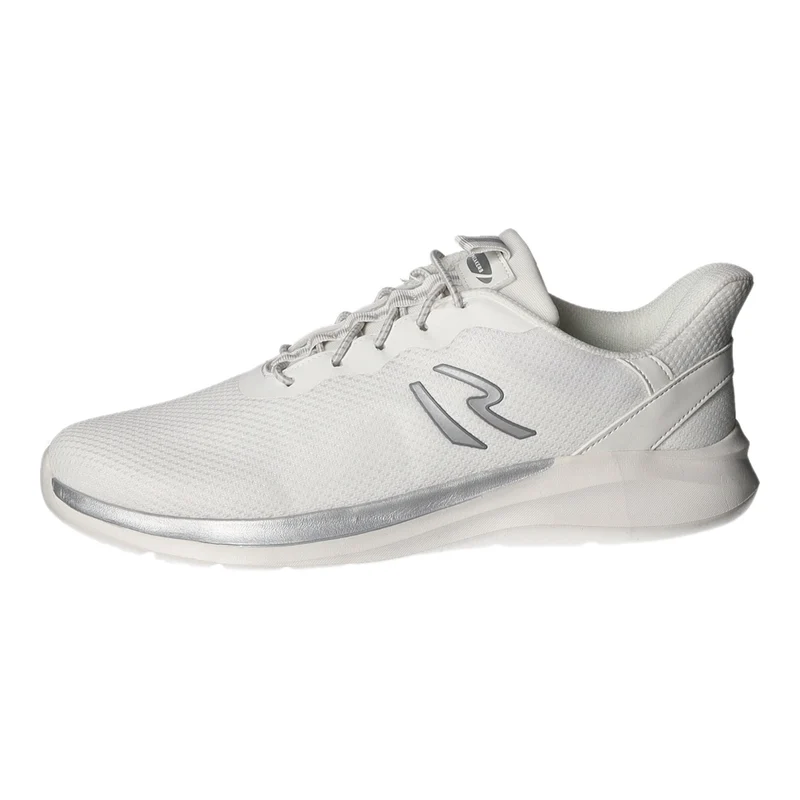 Sneakers Slipper/Kletthalbschuh Sneaker (sportlich)