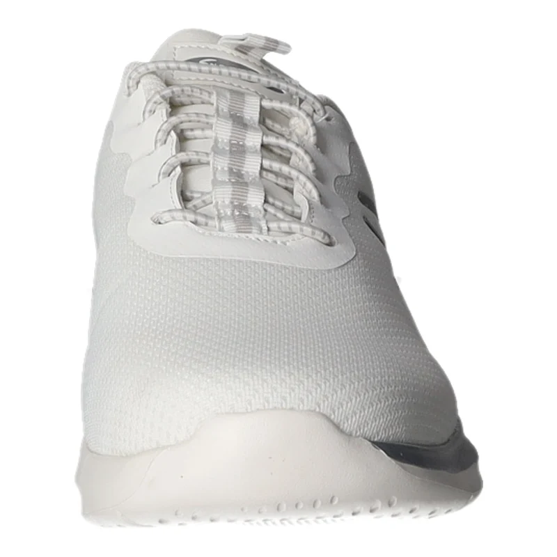 Sneakers Slipper/Kletthalbschuh Sneaker (sportlich)