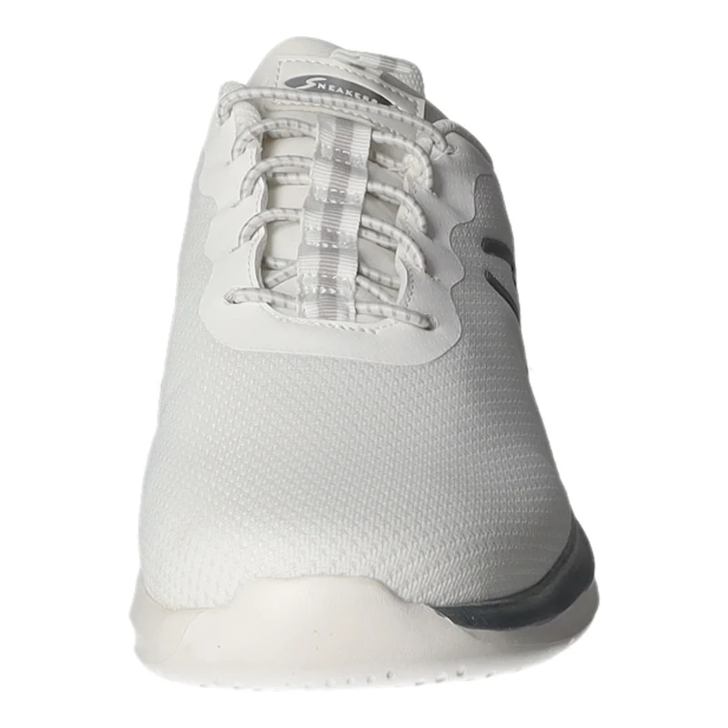 Sneakers Slipper/Kletthalbschuh Sneaker (sportlich)