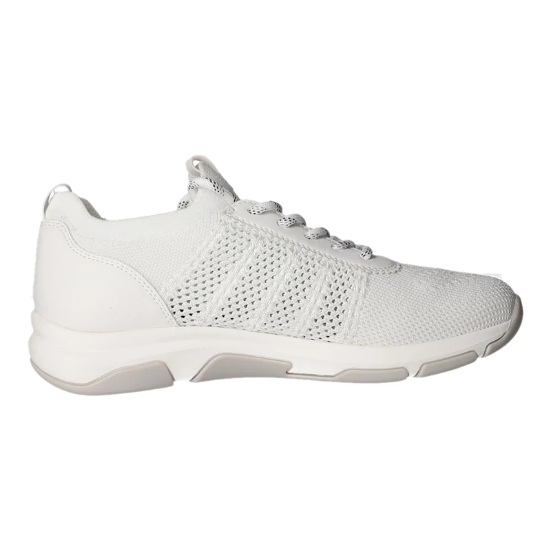 Remonte Slipper/Kletthalbschuh mit Mehrweite Freizeit (casual)