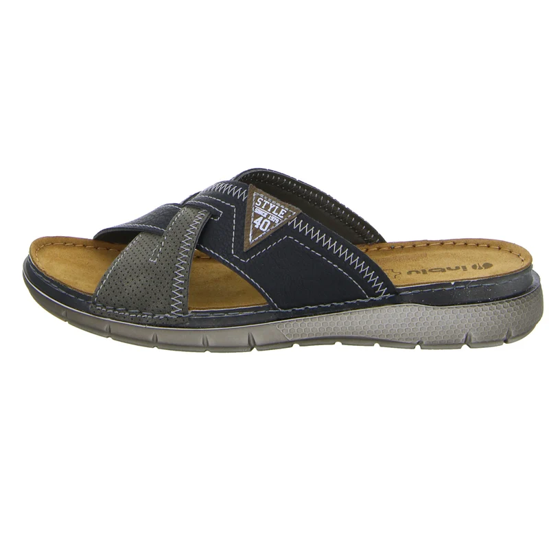 Inblu Pantolette Freizeit (casual)