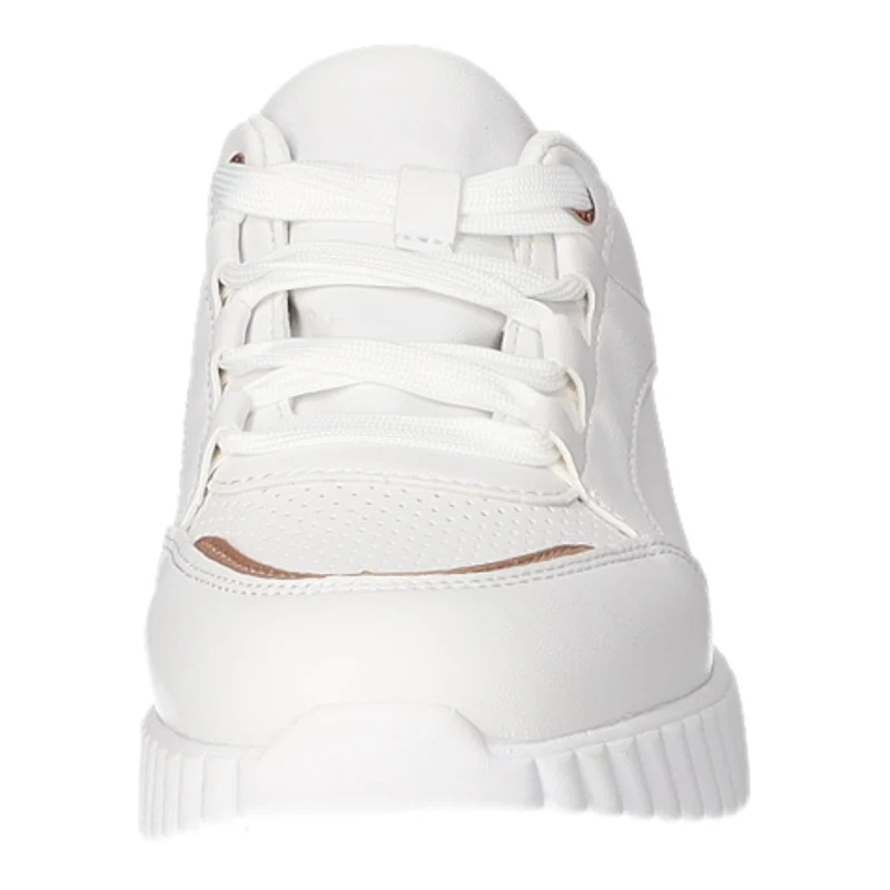 bugatti Schnürhalbschuh Sneaker (sportlich)