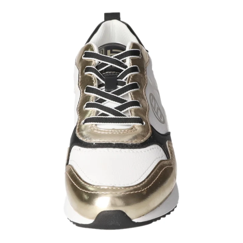 Bagatt Schnürhalbschuh Sneaker (sportlich)