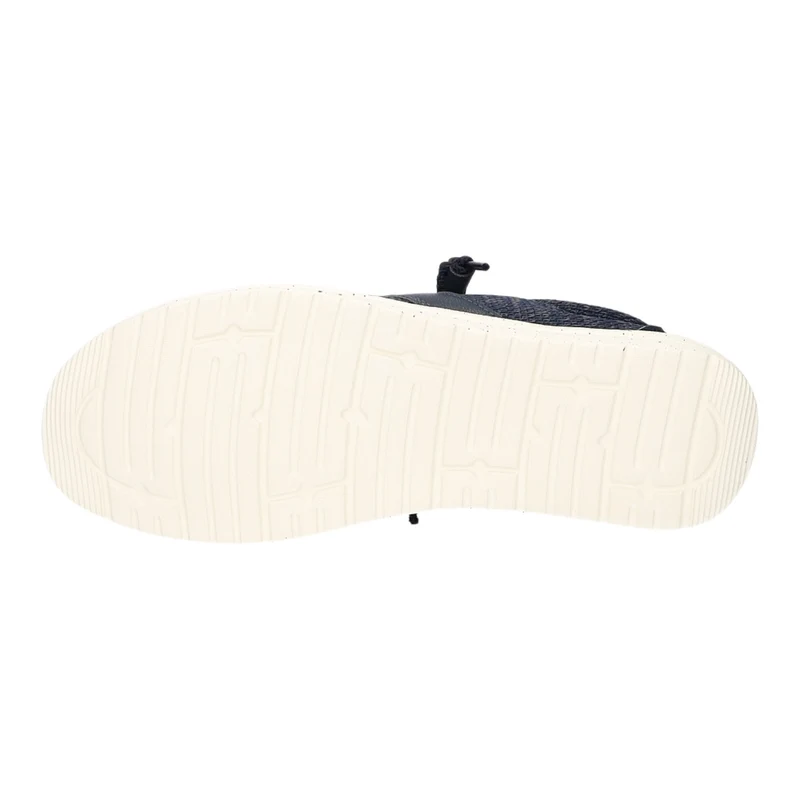 BOXX Schnürhalbschuh Freizeit (Casual)