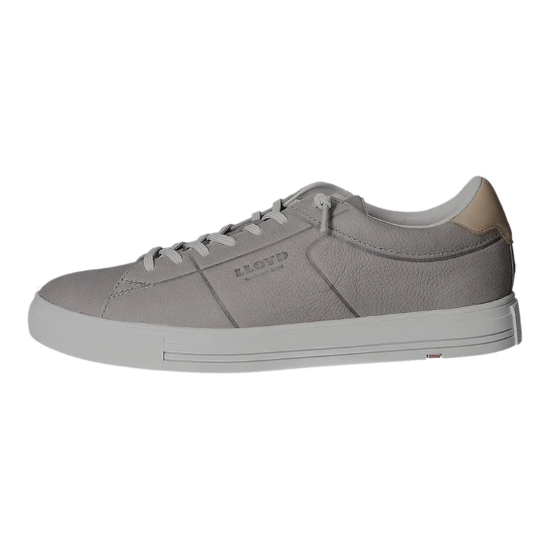 LLOYD Slipper/Kletthalbschuh Sneaker (sportlich) ENRICO