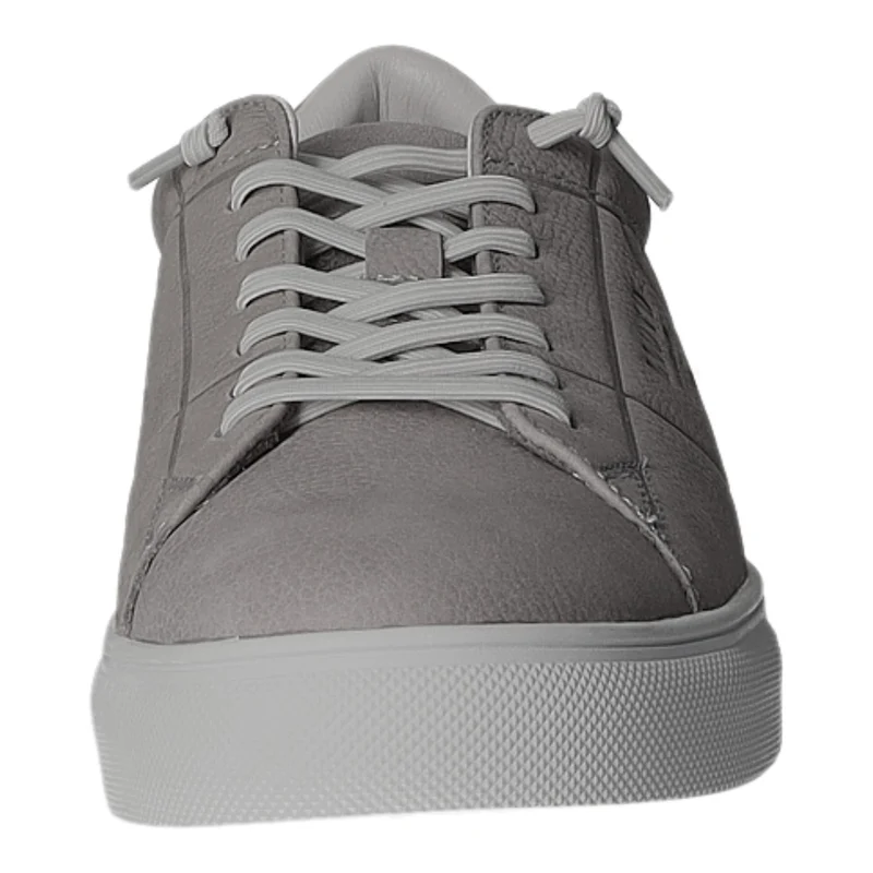 LLOYD Slipper/Kletthalbschuh Sneaker (sportlich) ENRICO