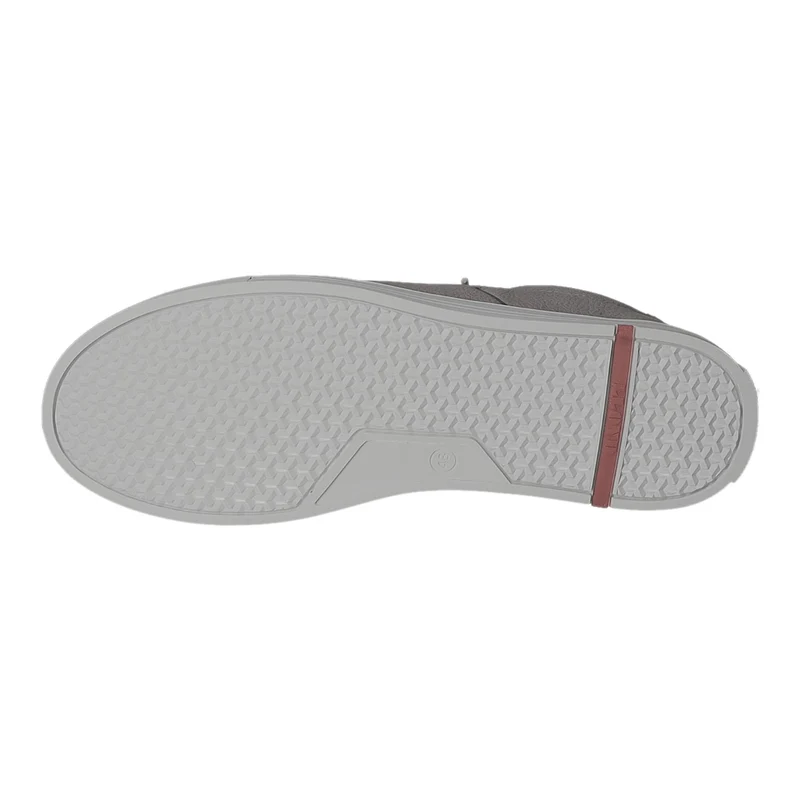 LLOYD Slipper/Kletthalbschuh Sneaker (sportlich) ENRICO