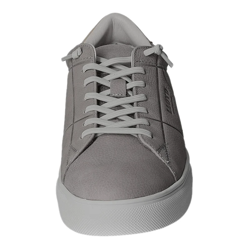 LLOYD Slipper/Kletthalbschuh Sneaker (sportlich) ENRICO