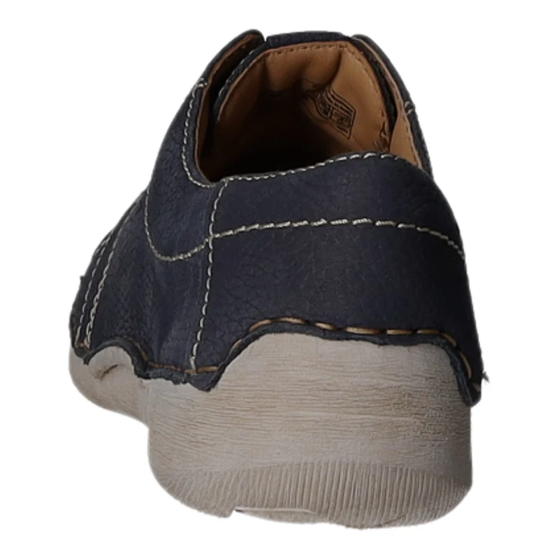 Josef Seibel Schnürhalbschuh Freizeit (Casual) FERGEY 20