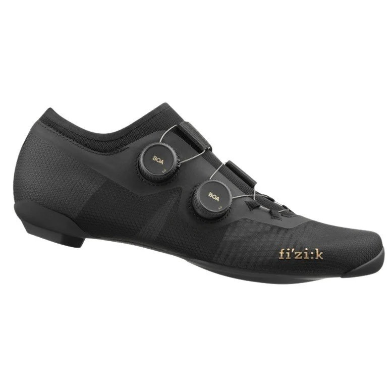 Vento Vega Carbon Road Cycling Shoes