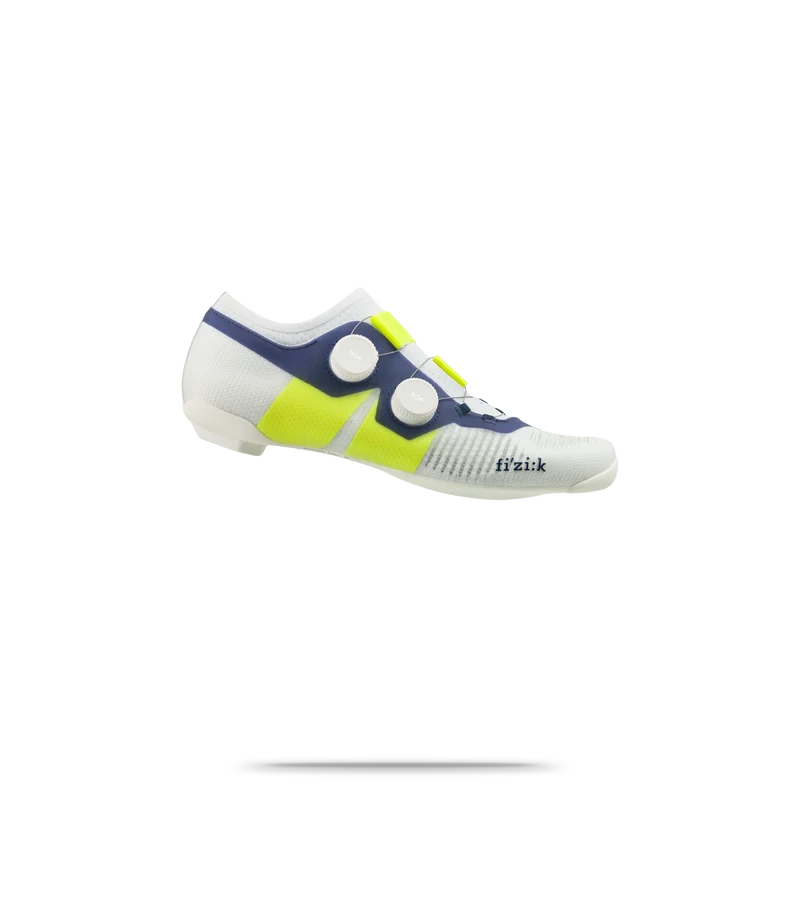 Vento Vega Carbon Road Cycling Shoes
