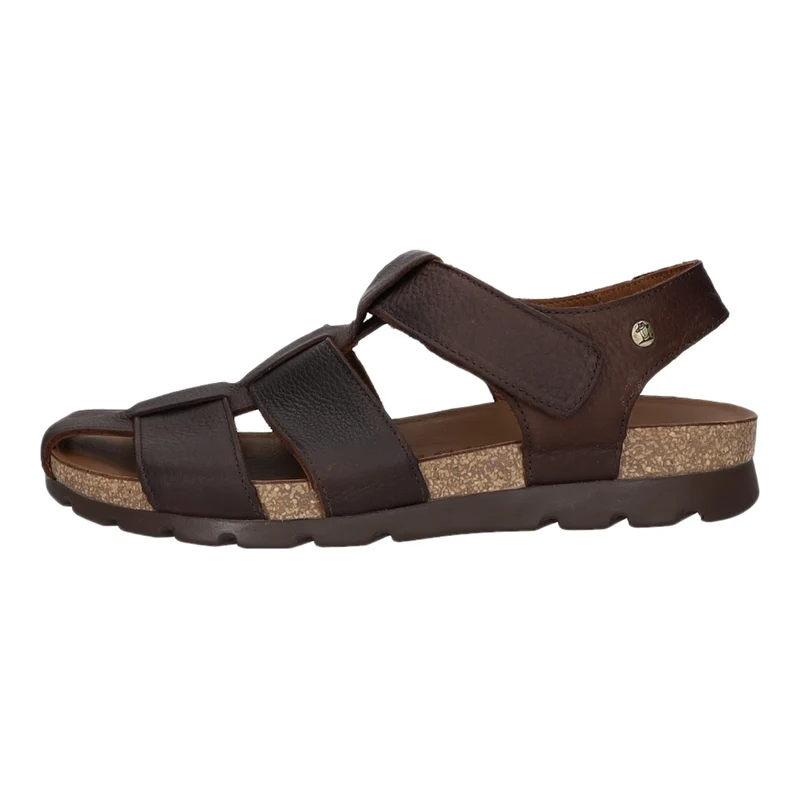 Panama Jack Sandalette Zehenschutz Freizeit (casual) STANLEY C1