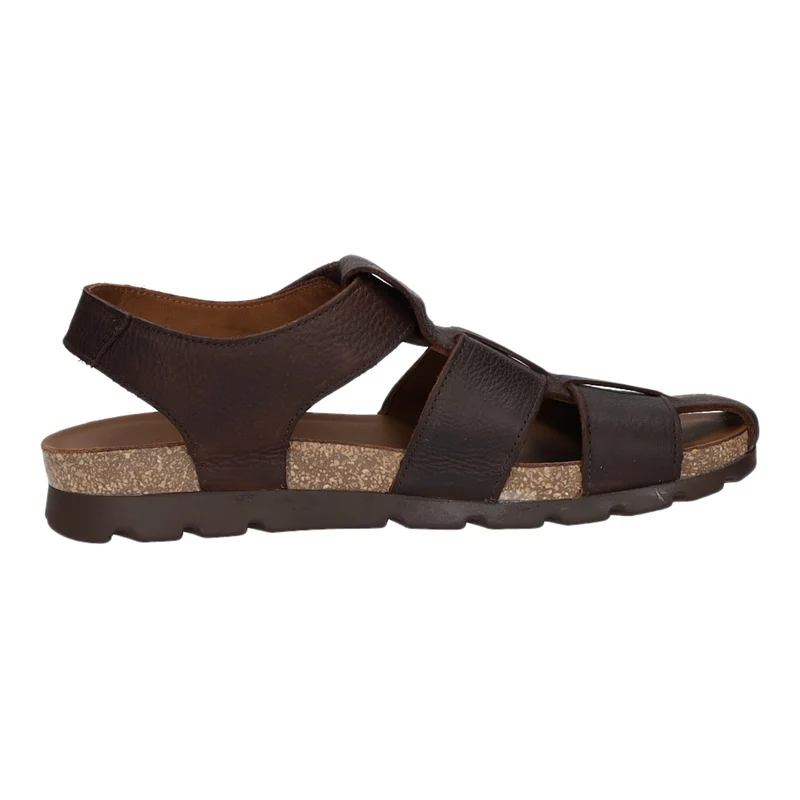 Panama Jack Sandalette Zehenschutz Freizeit (casual) STANLEY C1