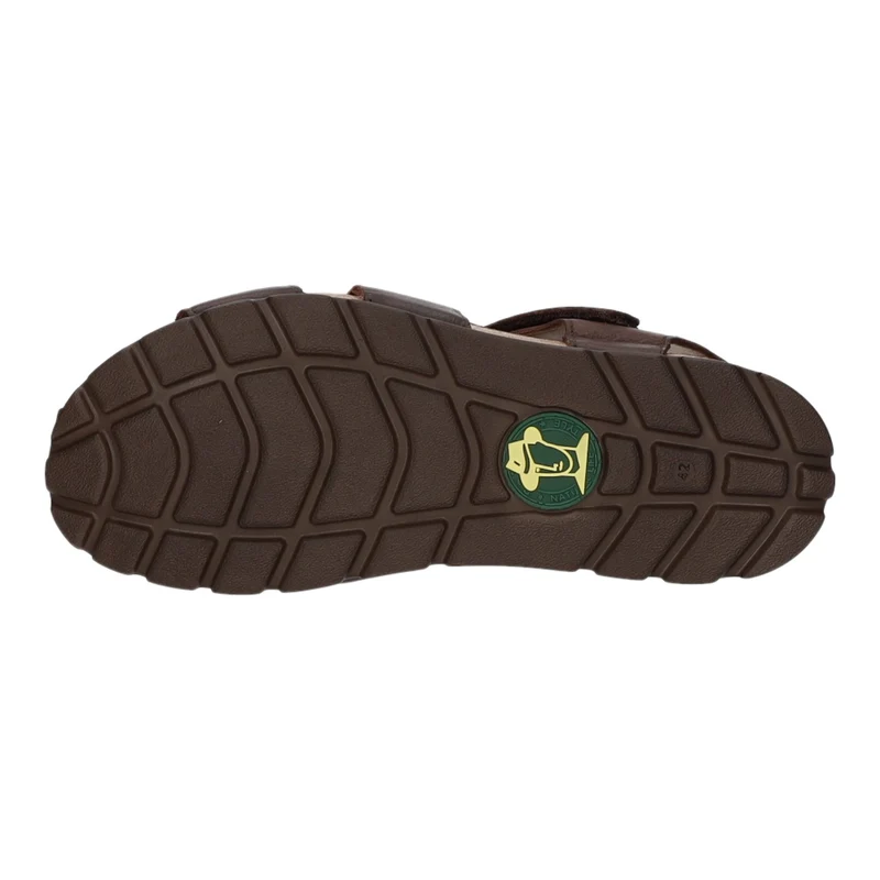 Panama Jack Sandalette Zehenschutz Freizeit (casual) STANLEY C1