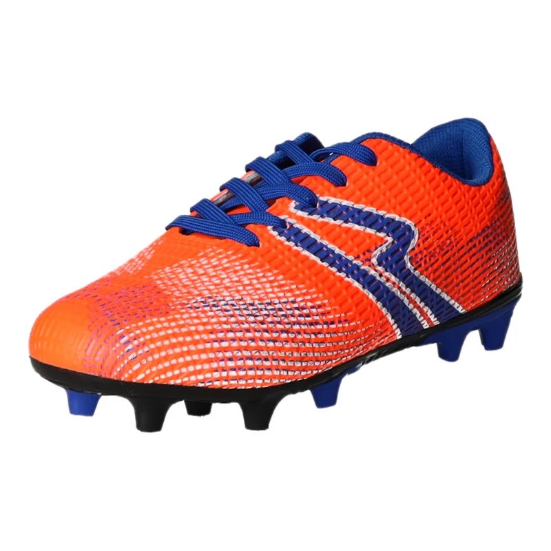 Sneakers Sportschuh Fußball