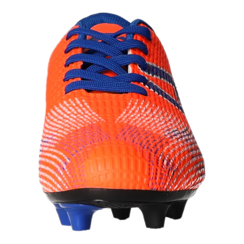 Sneakers Sportschuh Fußball