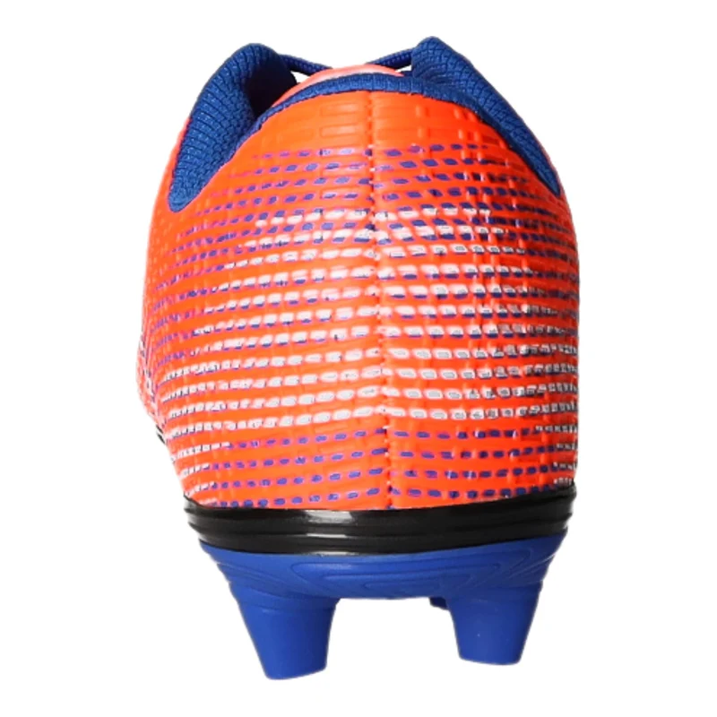 Sneakers Sportschuh Fußball