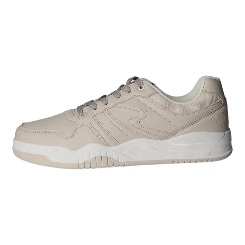 Sneakers Schnürhalbschuh Sneaker (sportlich)