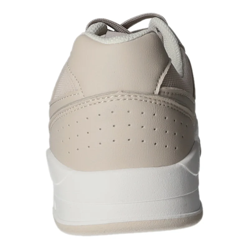Sneakers Schnürhalbschuh Sneaker (sportlich)