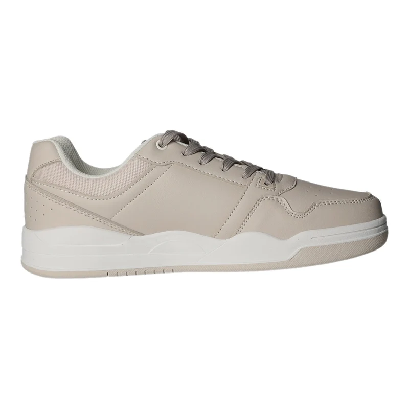 Sneakers Schnürhalbschuh Sneaker (sportlich)
